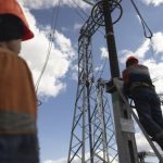 В Україні оновлять перелік важливих об’єктів, які не підлягають знеструмленню