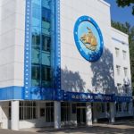 “Одеська кіностудія” стала збитковою і ризикує припинити своє існування, – Держаудитслужба