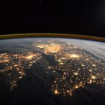 Известная авиакомпания США отложила запуск корабля в МКС