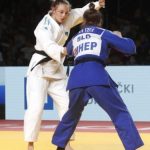 Белодид – об Олимпиаде: «Надо делать все, чтобы мечта стала реальностью»