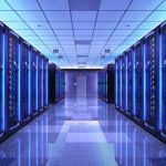 Microsoft инвестирует $7,16 млрд в новые дата-центры на северо-востоке Испании