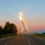 Украинские силы пытаются ослабить российскую ПВО перед получением F-16 − ISW