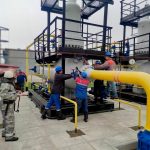 Газ і Patriot. Пріоритети української енергетики на осяжну перспективу