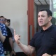 Суд отправил Тищенко под круглосуточный домашний арест