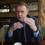 Результаты выборов в Европарламент вряд ли дают Кремлю повод для эйфории – Огрызко