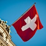 Швейцария готова провести и второй саммит мира для Украины