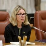 Світовий банк із донорами і партнерами зібрали на підтримку України $42 млрд