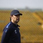 Известно, с кем сыграет “Динамо” во втором раунде отбора Лиги чемпионов