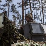 Цель – потери врага в 30 тысяч в месяц. Как ВСУ могут истощить РФ и сорвать ее наступление