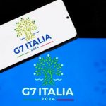 Передача Украине активов РФ и “предупреждение” Китая. Чего ждать от саммита G7 в Италии