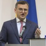 Встречи со странами ЕС по скринингу законодательства Украины могут начаться уже в июле – Кулеба