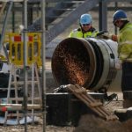 Историческая ошибка. Как Берлин защищал “Северный поток-2” и что с делом о взрывах