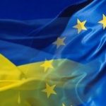 Придунайские страны заверили в поддержке Украины и призвали РФ прекратить войну