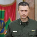 Могут ли украинцы пересекать границу с помощью Резерв+: разъяснение ГНСУ