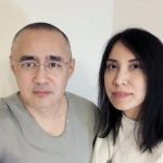 Жена Садыкова раскрыла подробности покушения на ее мужа и сказала, в каком он состоянии