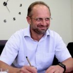 «Рамштайн» и Саммит мира компенсируют бездействие международных структур – Бессмертный