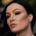 Анастасия Приходько рассекретила, на сколько кило ей удалось похудеть всего за две недели