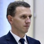 Давления на ГБР и недовольства не избежать – Труба