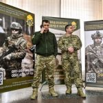 Работа в ВСУ: какие вакансии самые популярные и сколько платят