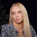 Оля Полякова резко ответила на упреки, что она развлекается на концертах во время войны