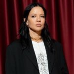 Ирина Горовая закрутила новый роман и раскрыла пикантные подробности про интим с бойфрендом