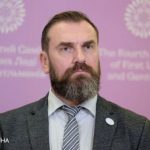 Аспирантура по контракту не будет давать отсрочку от мобилизации, – глава МОН