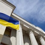 Рада может принять закон о военной полиции до конца июля – глава комитета ВР