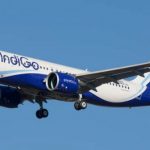 Для российского миллиардера в обход санкций ввезли из Евросоюза элитный самолет за $110 млн