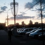 У Києві та 11 областях збільшилися обсяги відключень світла