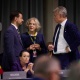 Хороший результат: президентка Швейцарии подвела итоги Саммита мира /p><br />
<!--noindex--></p>
<p><a rel=