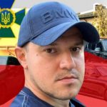 Следствие.Инфо: Родственники полковника из СБУ владеют автопарком за $440 тысяч