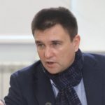 России для цементирования идеологии «отдельной цивилизации» нужно уничтожить Украину – Климкин