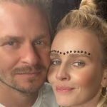 Звезда “Кухни” Кузнецова высказалась о свадьбе с россиянином и когда планирует ее отыграть