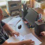 В Кривом Роге два дня искали девочку и нашли тело: в убийстве подозревают ее мать