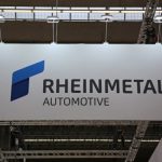 “Rheinmetall” инвестирует в литовский завод боеприпасов более 180 миллионов евро