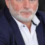 На 63-м году жизни скончался председатель Комиссии НОК Украины Евгений Имас