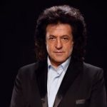 Иво Бобул рассказал о трех внуках и как часто видится с ними: “Помогаю им”