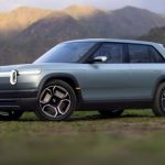 Volkswagen инвестирует $5 млрд в СП с производителем электрокаров Rivian