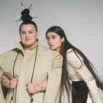 Розыгрыш билетов на концерт alyona alyona и Jerry Heil в Киеве: как стать участником