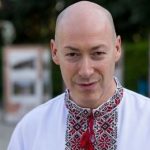 56-летний Дмитрий Гордон раскрыл секрет своего молодого вида и признался, делал ли пластические операции