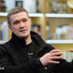 Бронирование в “Действии” заработает в июле, но пока не для всех, – Федоров