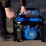 Штрафы за генератор и даже конфискация: юрист объяснил, могут ли назначить наказание