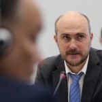 Украина является мировым лидером в деколонизации России – эксперт