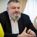 Украине важная позиция Индии по войне – секретарь СНБО встретился с послом