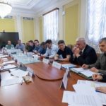 Украина и Польша провели финальный раунд переговоров о соглашении о безопасности