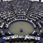 Европейский совет предлагает ввести новый режим санкций за гибридные атаки России