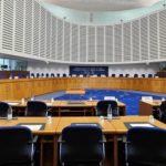 ЕСПЧ перешел к подготовке приговора по делу «Украина и Нидерланды против России»