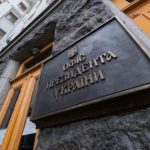 Китай отошел от своего первого мирного плана, начинавшегося с восстановления суверенитета Украины – ОП