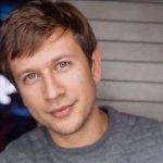 Дмитрий Ступка раскрыл, как зарабатывает на комфортную жизнь в США и сколько в месяц тратит средств