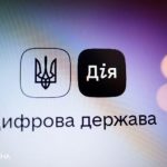 Правительство разрешило использовать искусственный интеллект в “Действии”
